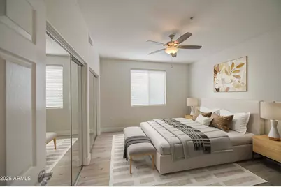 615 E Portland Street #261, Phoenix, AZ 85004 - Photo 25