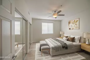 615 E Portland St, Phoenix, AZ 85004 - Photo 25