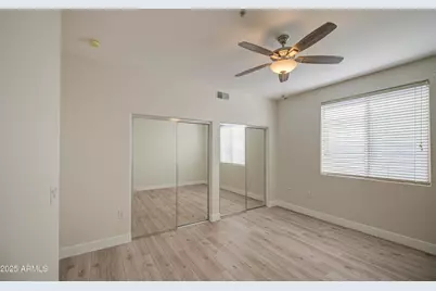 615 E Portland Street #261, Phoenix, AZ 85004 - Photo 27