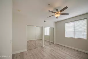 615 E Portland St, Phoenix, AZ 85004 - Photo 27
