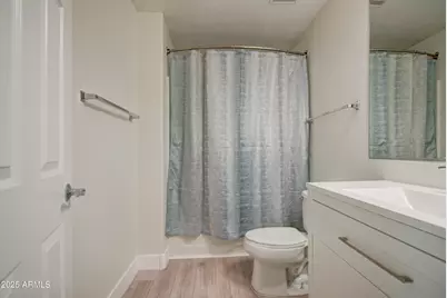 615 E Portland Street #261, Phoenix, AZ 85004 - Photo 29