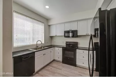 615 E Portland Street #261, Phoenix, AZ 85004 - Photo 13