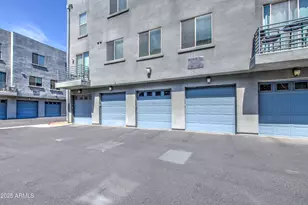 615 E Portland St, Phoenix, AZ 85004 - Photo 35