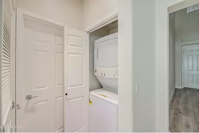 615 E Portland Street #261, Phoenix, AZ 85004 - Photo 17