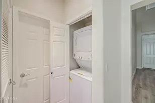 615 E Portland St, Phoenix, AZ 85004 - Photo 17