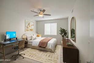 615 E Portland St, Phoenix, AZ 85004 - Photo 21