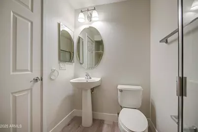 615 E Portland Street #261, Phoenix, AZ 85004 - Photo 19