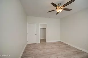 615 E Portland St, Phoenix, AZ 85004 - Photo 23