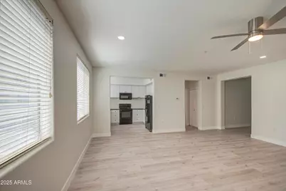 615 E Portland Street #261, Phoenix, AZ 85004 - Photo 11