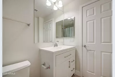 615 E Portland Street #261, Phoenix, AZ 85004 - Photo 31