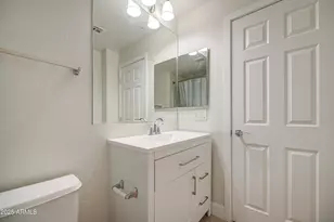 615 E Portland St, Phoenix, AZ 85004 - Photo 31