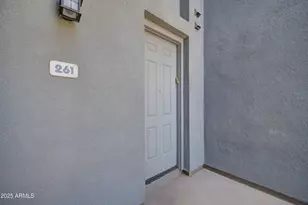 615 E Portland St, Phoenix, AZ 85004 - Photo 3