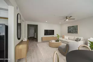 615 E Portland St, Phoenix, AZ 85004 - Photo 9