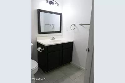 1130 E Butler Drive #B4, Phoenix, AZ 85020 - Photo 27