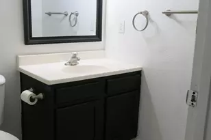 1130 E Butler Dr, Phoenix, AZ 85020 - Photo 27