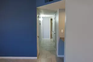 1130 E Butler Dr, Phoenix, AZ 85020 - Photo 15