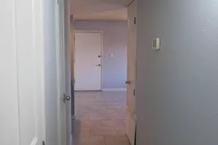 1130 E Butler Dr, Phoenix, AZ 85020 - Photo 29