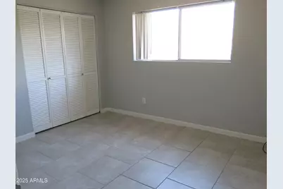 1130 E Butler Drive #B4, Phoenix, AZ 85020 - Photo 23