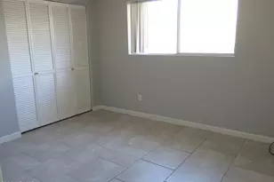 1130 E Butler Dr, Phoenix, AZ 85020 - Photo 23