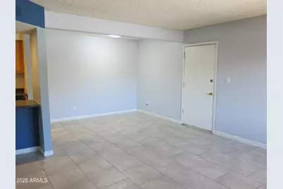 1130 E Butler Drive #B4, Phoenix, AZ 85020 - Photo 7