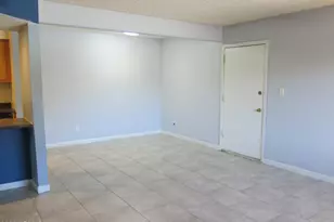 1130 E Butler Dr, Phoenix, AZ 85020 - Photo 7