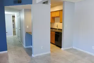 1130 E Butler Dr, Phoenix, AZ 85020 - Photo 11