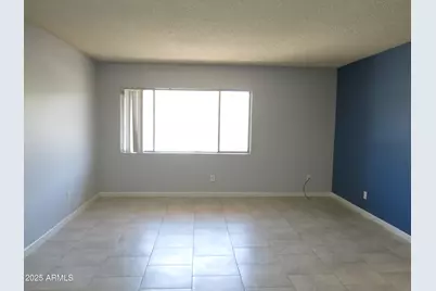 1130 E Butler Drive #B4, Phoenix, AZ 85020 - Photo 5