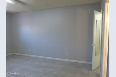 1130 E Butler Drive #B4, Phoenix, AZ 85020 - Photo 17