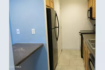 1130 E Butler Drive #B4, Phoenix, AZ 85020 - Photo 13