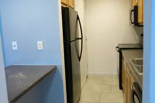 1130 E Butler Dr, Phoenix, AZ 85020 - Photo 13