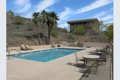 1130 E Butler Drive #B4, Phoenix, AZ 85020 - Photo 33