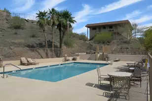 1130 E Butler Dr, Phoenix, AZ 85020 - Photo 33