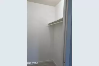 1130 E Butler Drive #B4, Phoenix, AZ 85020 - Photo 19