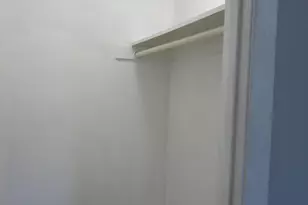 1130 E Butler Dr, Phoenix, AZ 85020 - Photo 19