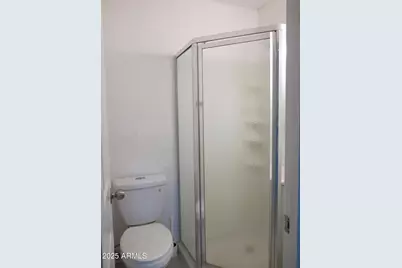 1130 E Butler Drive #B4, Phoenix, AZ 85020 - Photo 21