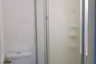 1130 E Butler Dr, Phoenix, AZ 85020 - Photo 21