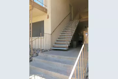 1130 E Butler Drive #B4, Phoenix, AZ 85020 - Photo 3