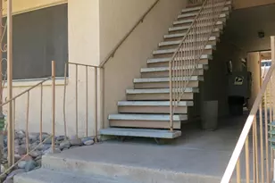 1130 E Butler Dr, Phoenix, AZ 85020 - Photo 3