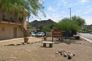 1130 E Butler Dr, Phoenix, AZ 85020 - Photo 31