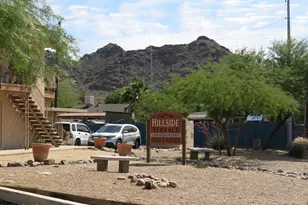 1130 E Butler Dr, Phoenix, AZ 85020 - Photo 1