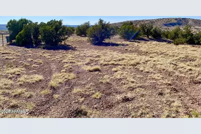 Tbd Co Rd 5062 Lot 1 3.53 Acres -- #-, Concho, AZ 85924 - Photo 19