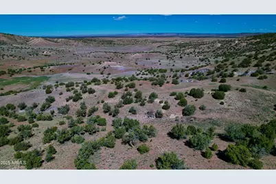 Tbd Co Rd 5062 Lot 1 3.53 Acres -- #-, Concho, AZ 85924 - Photo 21