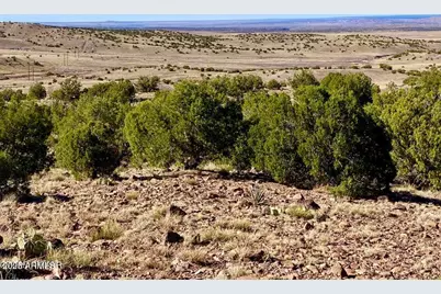 Tbd Co Rd 5062 Lot 1 3.53 Acres -- #-, Concho, AZ 85924 - Photo 17