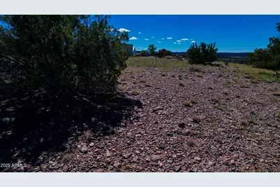 Tbd Co Rd 5062 Lot 1 3.53 Acres -- #-, Concho, AZ 85924 - Photo 25