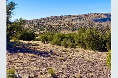 Tbd Co Rd 5062 Lot 1 3.53 Acres -- #-, Concho, AZ 85924 - Photo 11
