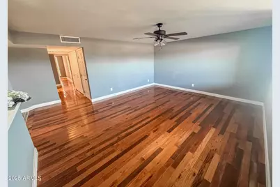 7903 N 61st Avenue, Glendale, AZ 85301 - Photo 13