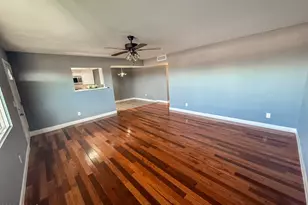 7903 N 61st Ave, Glendale, AZ 85301 - Photo 3