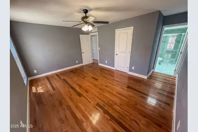 7903 N 61st Avenue, Glendale, AZ 85301 - Photo 15