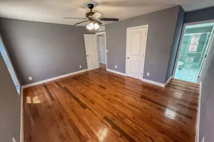 7903 N 61st Ave, Glendale, AZ 85301 - Photo 15