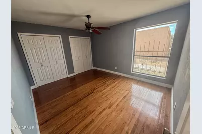 7903 N 61st Avenue, Glendale, AZ 85301 - Photo 19